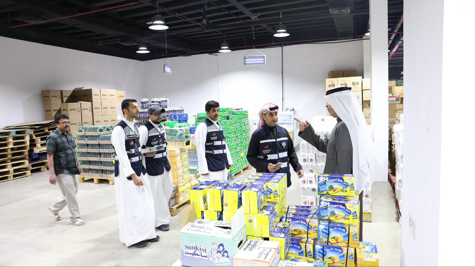 ���� ������� : 10 ������� ���������� ��������